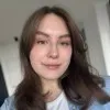 Olena Fedorenko