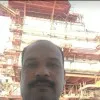 Om Prakash Singh