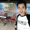 Angga Indrawan