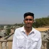 Mayur kshirsagar