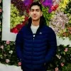 Kartik Sharma