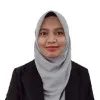 Umi Nazirah Ismail