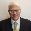David Pychewicz