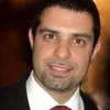 Ray Radparvar
