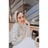 Shorouk Maher