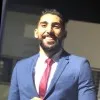 Mouad ABOUSSAAD