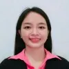 Meryle Sales