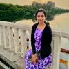 Aishwarya Venkatasubramanian