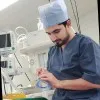 Sami Khan Baloch