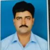 RAKESH SINGH