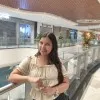 Rutuja Sawale
