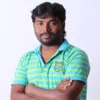 ANAND Yesaiyan