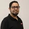 Andres De Paz Morales