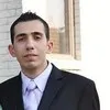 Brandon Kareem