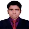 Md Younus Mia