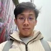 Vu Pham