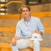 Jared Helsdon