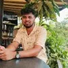 Bharath Yadav Gundeboina