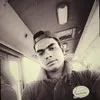 Naushad khan