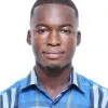Raymond Kangmennaang
