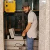 Rizwan Ali