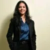 Ankita Saraf