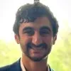 Lucas Dalakian