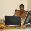 Geoffrey Mwendwa