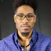 Jarett Collins