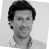 Miguel Fernandez de la Calle