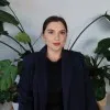 Kelly Mix