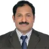 Thomas Lal