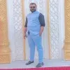 Sunny Patel