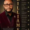Williams Okai