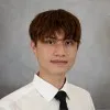 Justin Tang