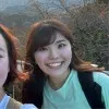 Miyu Fujimura