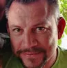 Jurie van Staden