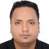 Vivek Shrivastava