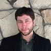 Dan Kerpen