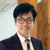 Kento Hayakawa