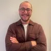 Mehmet Mert Baskal