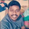 RAMA KRISHNA