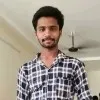 Lakshmi Kanth