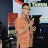 ANDI WIBOWO