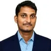 Srinadh Muchakala