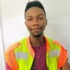Sphesihle Makhathini