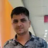 Nakul Dubey