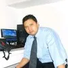Ahmad Rozadillah
