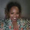 Therese Quarles