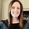 Amanda Mallory Spillman